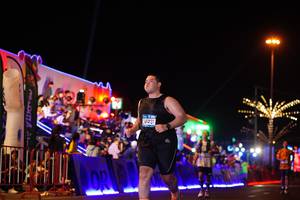 BIB: 
                            <button type="button" onclick="openModal(24543895)" class="btn btn-primary btn-sm float-right btn-popup" data-toggle="modal" data-target=".modal-high-quality">
                        <i class="fas fa-shopping-cart"></i> Add to Cart
                    </button>
                                            <button type="button" onclick="isThisMe(24543895, true)" class="btn btn-success btn-sm float-right btn-popup btn-isme hidden" data-toggle="tooltip" data-placement="bottom" title="นี่คือรูปของคุณใช่ไหม คลิกที่นี่เพื่อเอาเข้าอัลบั้ม">
                        <i class="fas fa-plus"></i> Add to album
                    </button>
                    <button type="button" onclick="isThisMe(24543895, false)" class="btn btn-warning btn-sm float-right btn-popup btn-isnotme hidden">
                        <i class="fas fa-ban"></i> Remove from album
                    </button>